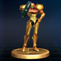 BrawlTrophy374.png