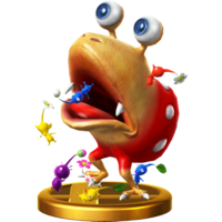BulborbTrophyWiiU.png