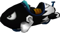Bullet Bike (Dry Bones) Model.png