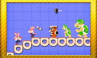 Collection SuperMarioBros NintendoBadgeArcade52.png