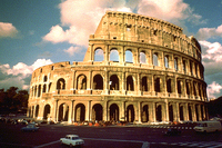 Colosseum MIMCD.png