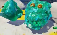 Crockoid Emerald.jpg
