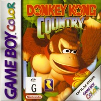 DKC GBC Box AU.jpg