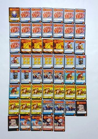 DKC TV Board Game Cards.jpg