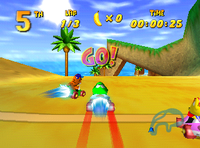 DKR Rocket Start.png