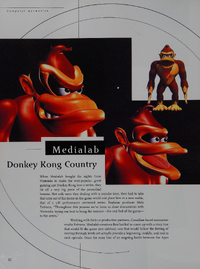 DK Computer Animation.png