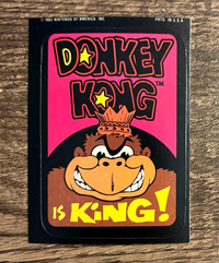 DK cards 1982 sticker 18.png