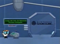 Dexter-GCN-labdoor.png