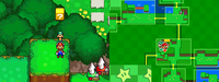 Dimble Wood Block 11.png