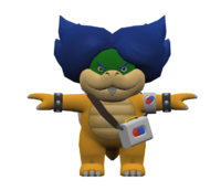 DrMarioWorldDrLudwigModel.png