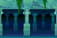 Elephanta Caves MIMMac.png