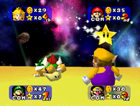 EternalStarWinStar.png