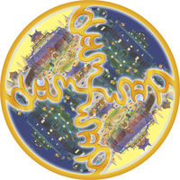 Faire Square Rotation BG.png