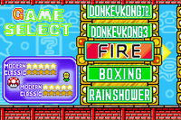 GWG4-Game Select.PNG