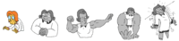 HalfBaked 199 AntonPower 1.png