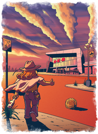 HalfBaked 208 1 3.png