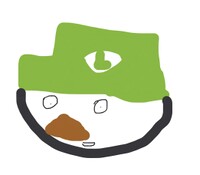 Hand-drawn Luigi head.jpeg