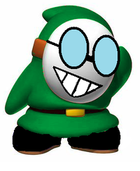 Hyper Guy.png