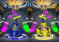 IonThePrize.png
