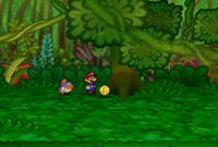 Jade Jungle (Coin 15).png