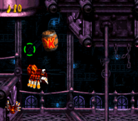 Krack Shot Kroc DKC3.png