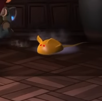 LM2HDGoldMouse.png
