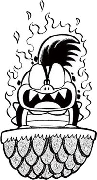 Larry SMKun.png