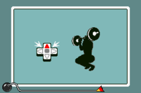 LiftAndShout WWIMM.png