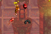 LoopyLights GBA 3.png