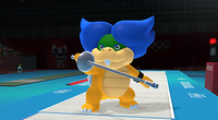 LudwigTokyo2020.png