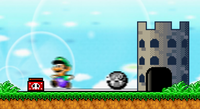 LuigiCalamity.png