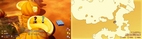 M&L-BS Allsand Island Block 5.png