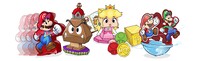 M&LPJ Sonic Toys Artwork.jpg