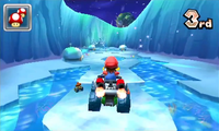 MK7 snapshot1.png