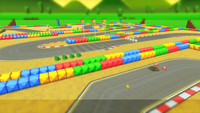 MK8-sfc MarioCircuit3-Ending.png