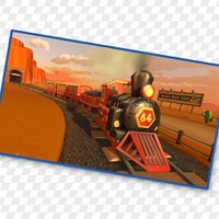 MK8D DLC poll2 1.jpg