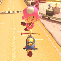 MK8 Toadette Bike Trick.png