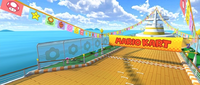 MKT Daisy Cruiser.png