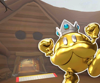 MKT Icon ChocoMountainTN64 KingBobombGold.png