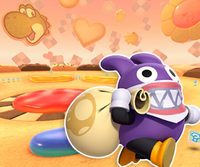 MKT Icon CookieLandGCN Nabbit.png