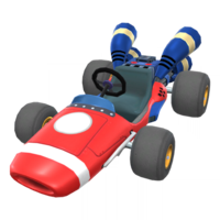 MKT Icon RedBDasher.png