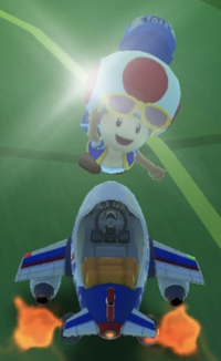 MKT Toad Tourist Trick2.png