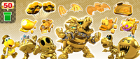 MKT Tour60 GoldPipe.png