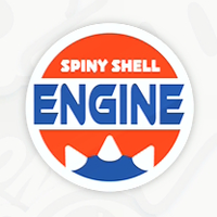 MKWSticker 5-22.png