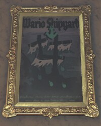 MKW WSY M.jpg