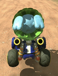 MKWorld Pianta TrickD.png