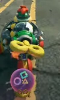 MKWorld held kamek.jpg