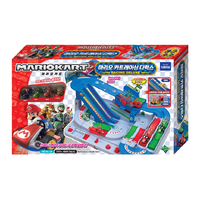MK Racing Deluxe KOR.png