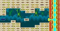 ML-BIS-map-FunnyBone.png