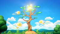 MLB Uni-Tree sapling.png